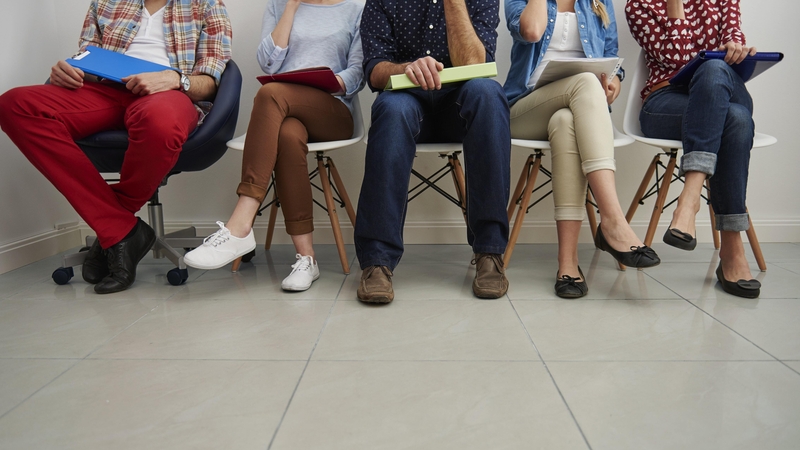 It's a habit that plenty of us are guilty of, but could your sitting position be causing you health problems? Liz Connor asks an expert.