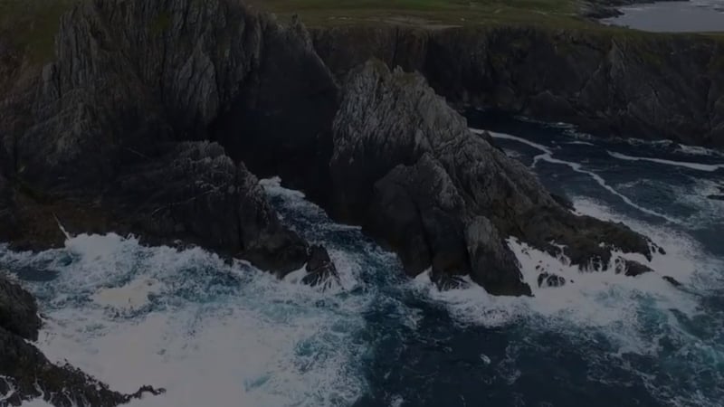 The series of videos focus on the challenges faced by fishing communities