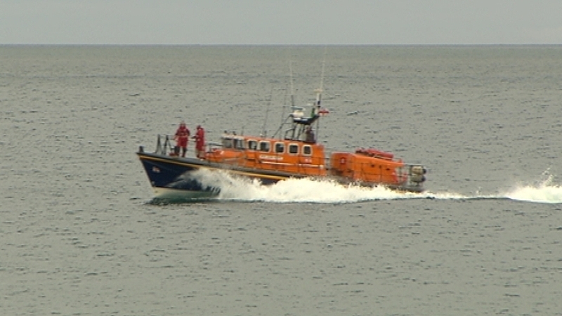 'Annie Blaker' has been operating from Wicklow for 30 years