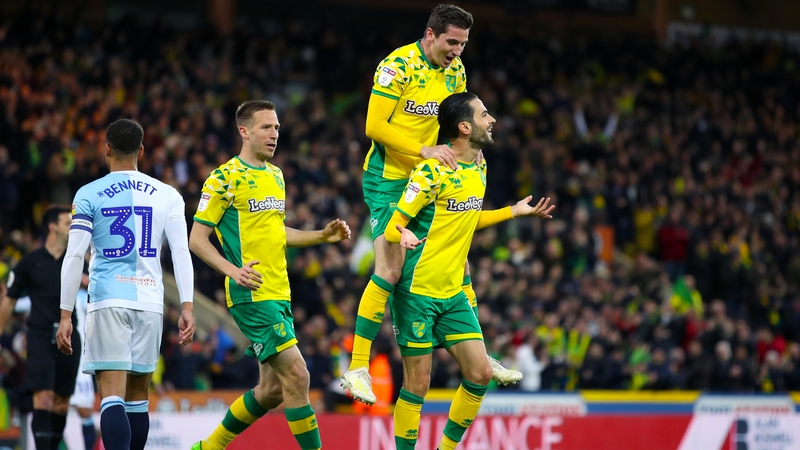 'All the words are definitely right because this feeling is amazing and we know that we made history today and have achieved something really extraordinary'