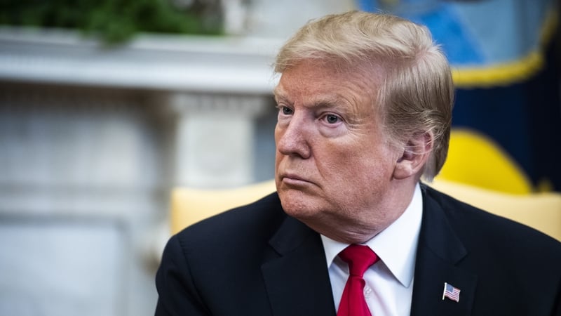 Sanctions add another layer of permafrost to the already icy relations