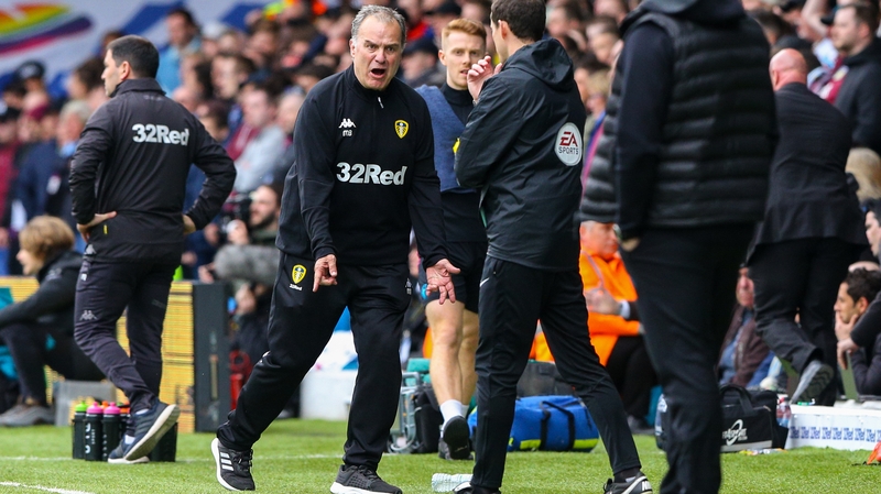 "What happened happened and we behaved as we behaved"