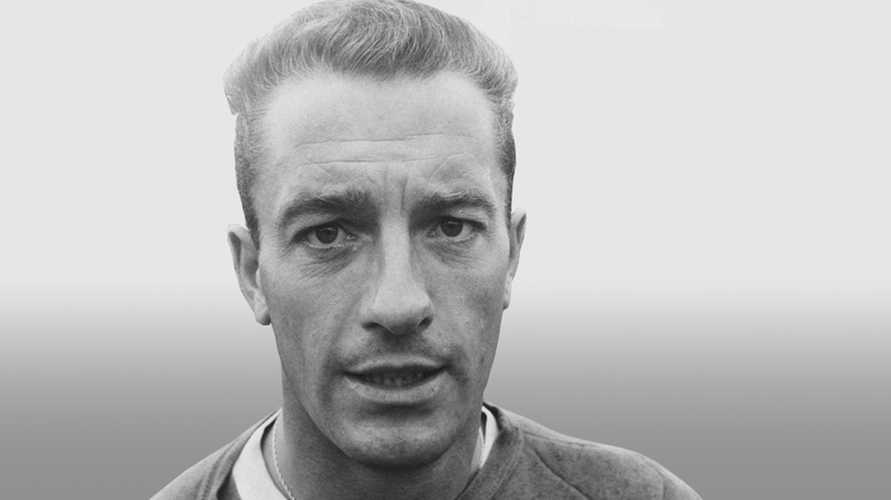 Celtic paid tribute to one of the the heroes of their European Cup-winning team Stevie Chalmers