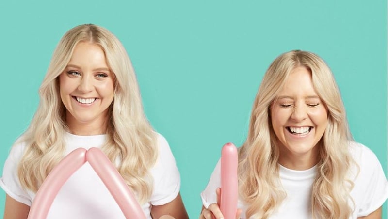 Photo courtesy of The Gut Stuff