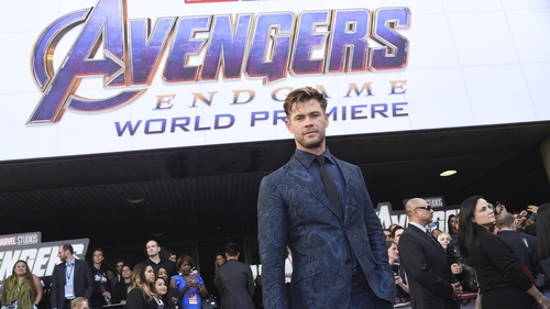 These attractions will help you channel the Marvel magic both on and off-screen.