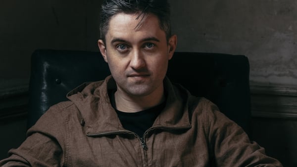 Ireland's Favourite Folk Song - watch the first episode