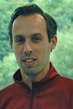 Jeff Gomez