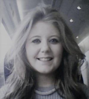Emer Shannon