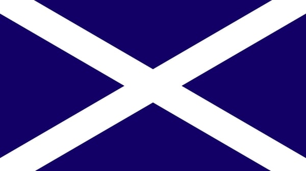 Scotland