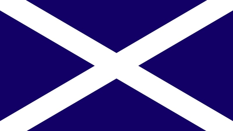 Scotland