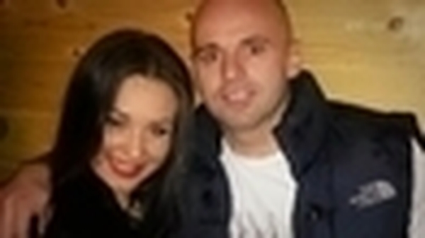 Prime Time - Drug gangs Drogheda,Boycotting Eurovision, Sale INM