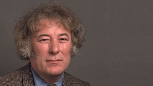 A new collection brings together Seamus Heaney's poetry with previously unpublished works