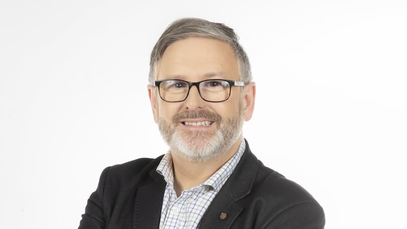 Ahead of tonight's episode of Operation Transformation, Dr. Eddie reflects on each of the leaders' progress so far.