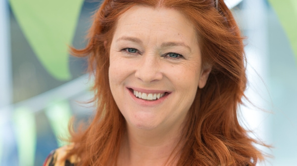 Ms Ní Chofaigh is expected to give evidence on the first day of the public hearing next month