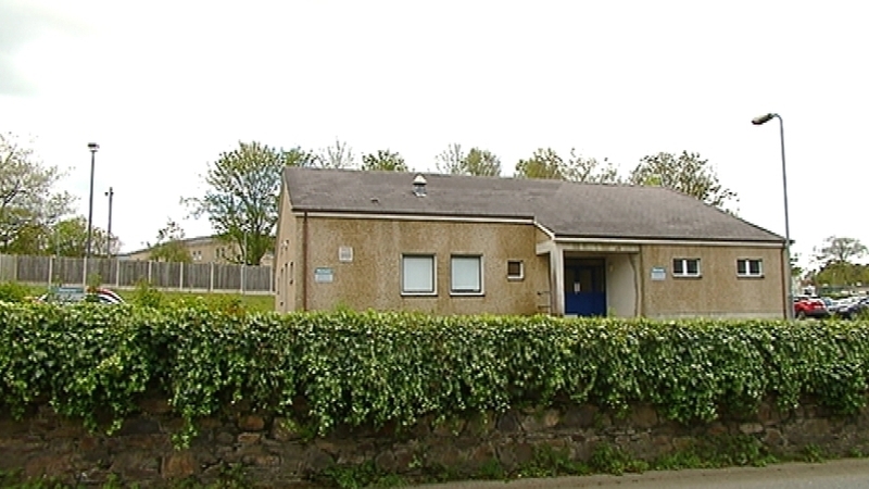 A number of public representatives from the southeast had asked that the committee deal with the matter