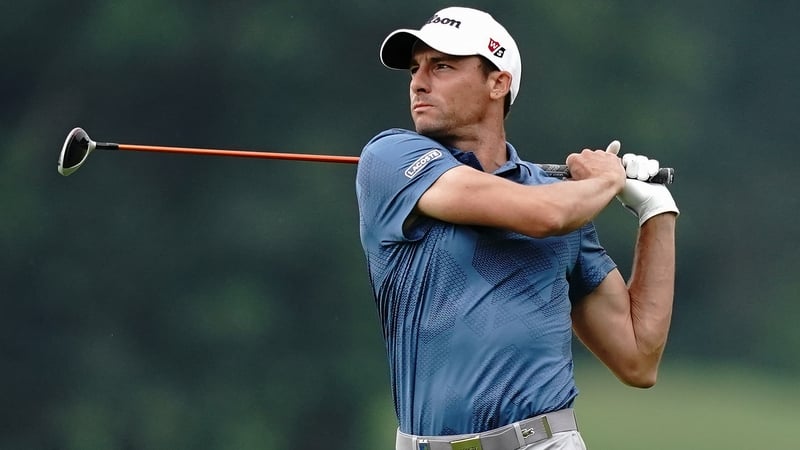 Hebert has been a prolific winner on the Challenge Tour