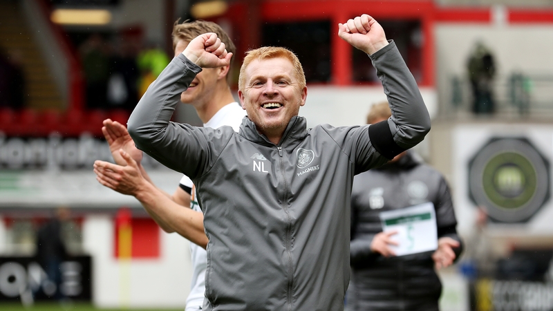 'You need the hide of a rhinoceros and big cojones. I'm not sure I have got them but I certainly have a rhino hide'