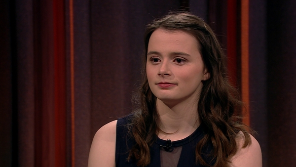 Inspirefest is a two-day festival exploring the future of science, technology and creativity.