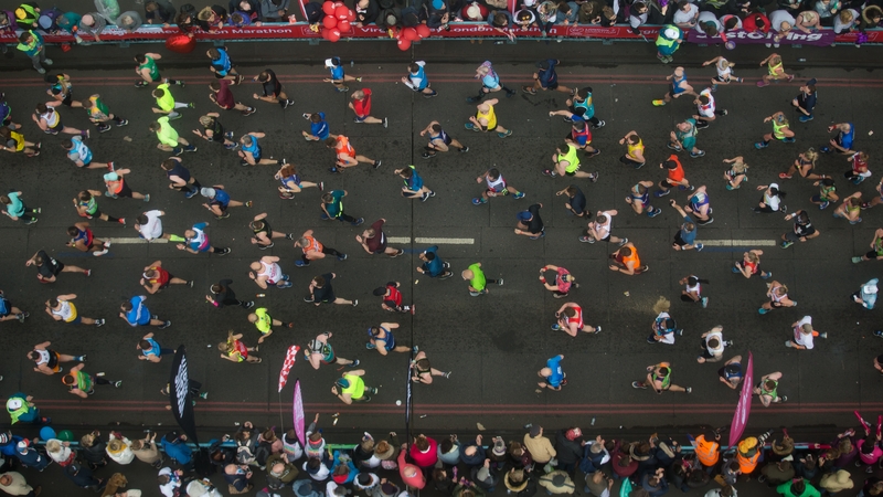 GWR has since pledged to look into their costume policy