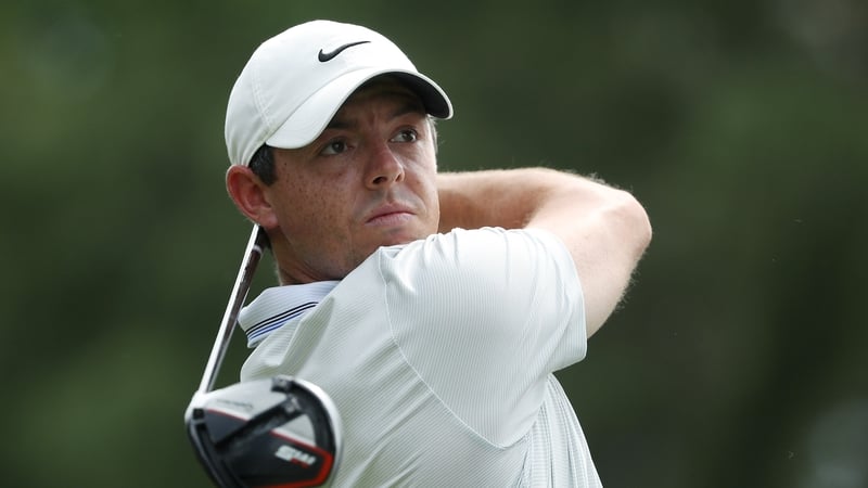 The Northern Irishman is celebrating his 30th birthday