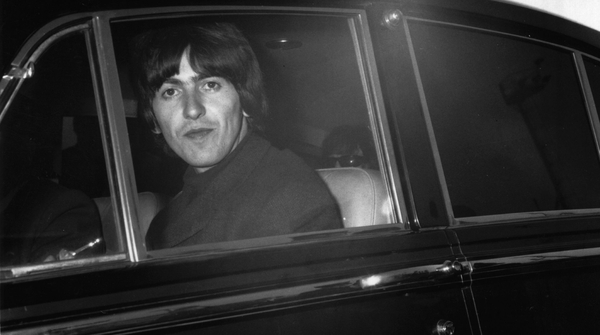 Beep beep a beep beep, yeah!