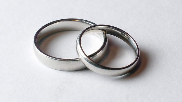 "It is often argued that legally recognising prenups would respect the parties' wishes and reduce legal costs"
