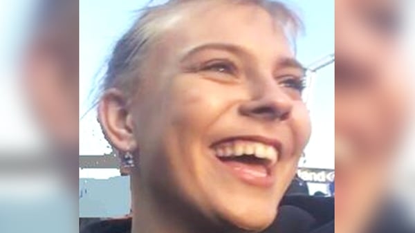 Boy A and Boy B were 13 years old when they murdered Ana Kriégel in May 2018