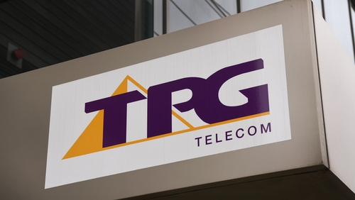 TPG shares dropped 15% today, their sharpest fall in five months