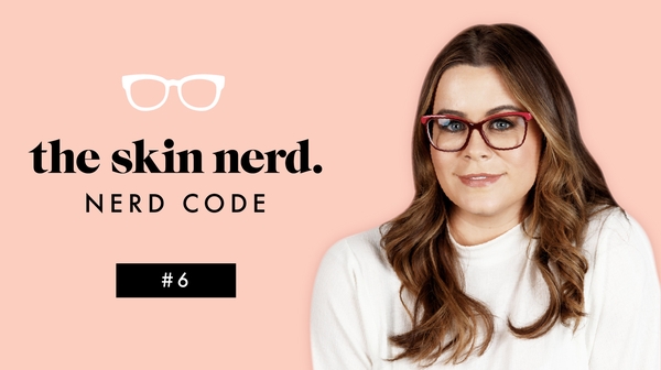 If you thought beauty sleep was a myth, you're about to eat your words.