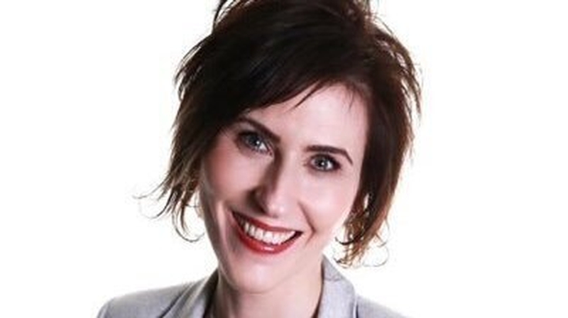 Liz Nolan returns with a new series of 'Music and the Mind'