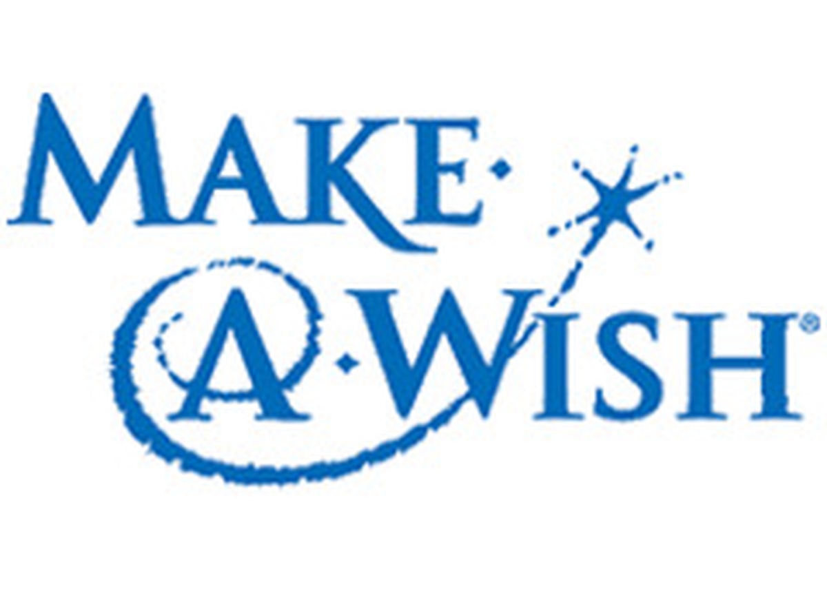 Brea Mullarkey - Lost and Found (A Bedtime Story for my Brothers"