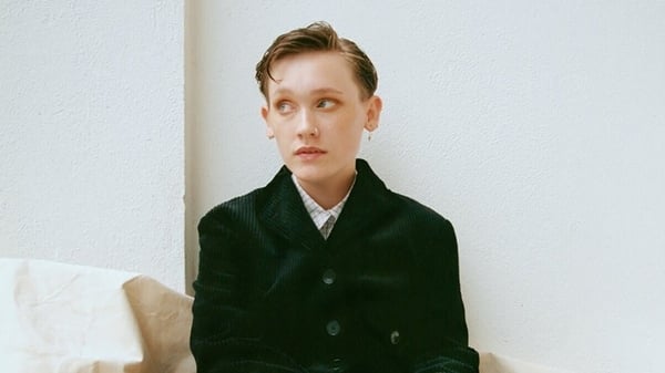 Grim Town by Soak - RTÉ Radio 1 Album Of The Week