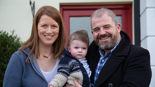 Catch up on Super Garden on the RTÉ Player now.
