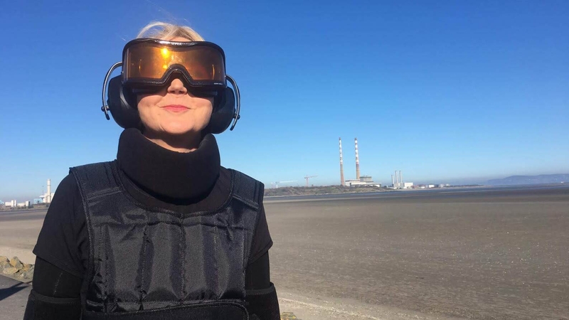 How to Live Better for Longer