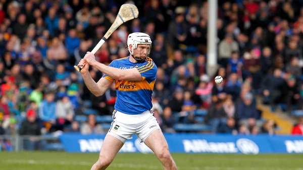 GAA Teams: Maher returns to Tipp XV for Cork clash