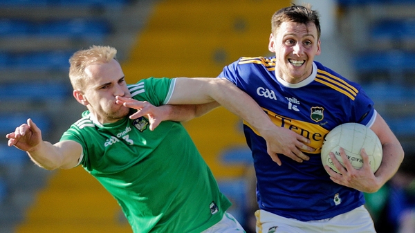 Recap: Munster and Leinster SFC