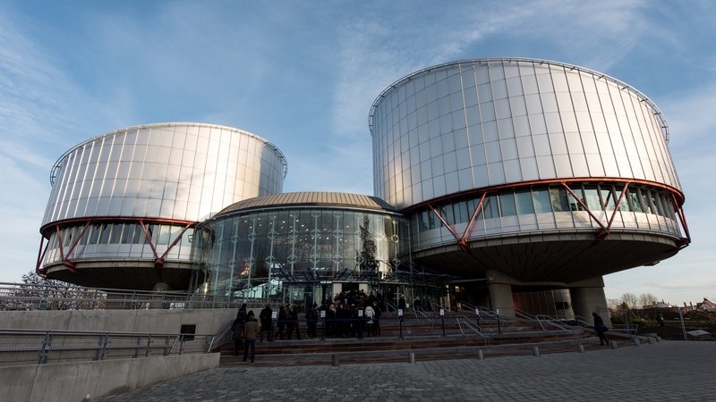 The court has said that the decisions are final