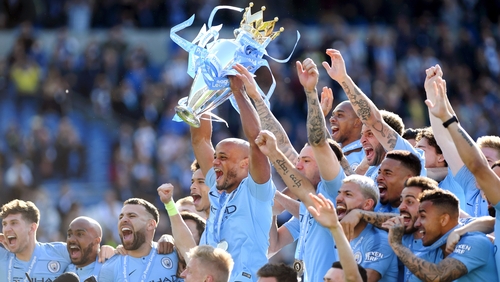 Manchester City have appealed to the Court of Arbitration for Sport to dismiss UEFA's Financial Fair Play case