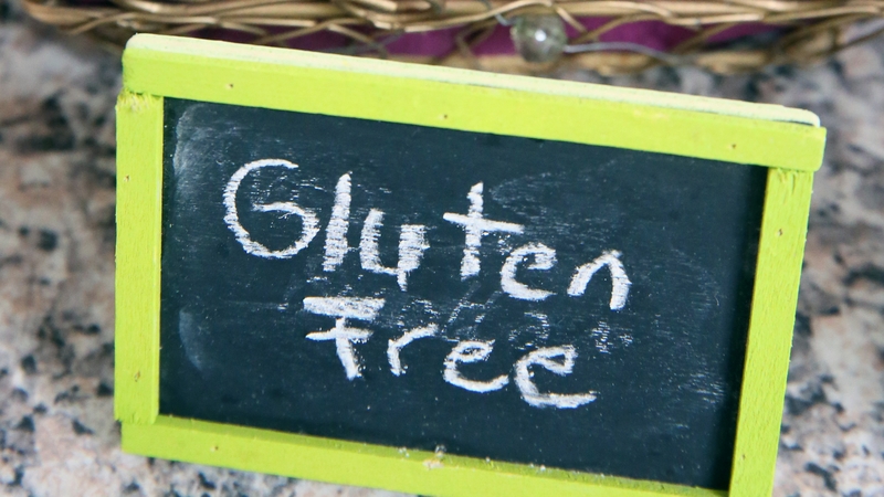 This tax relief allows people to claim 20% tax relief on the cost of certain food products bought as a result of dietary requirements linked to a medical condition