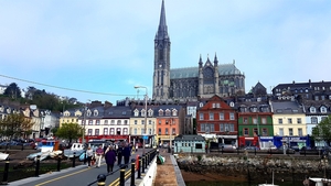 Cobh