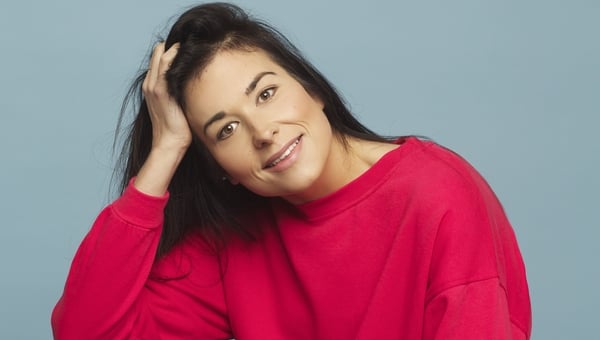 Stefanie Preissner's Can I Say No? Read an exclusive extract