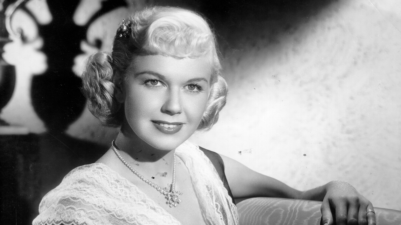 Doris Day has died aged 97.