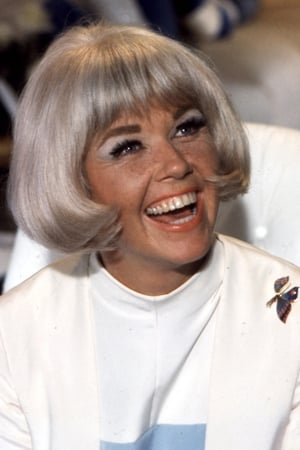 Doris Day, 1950