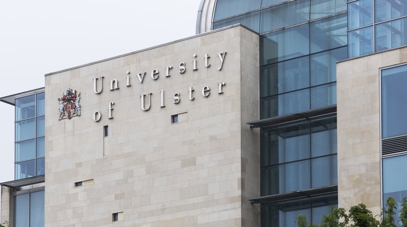 The study says ending the scourge of religious bigotry should top any future executive's priority list