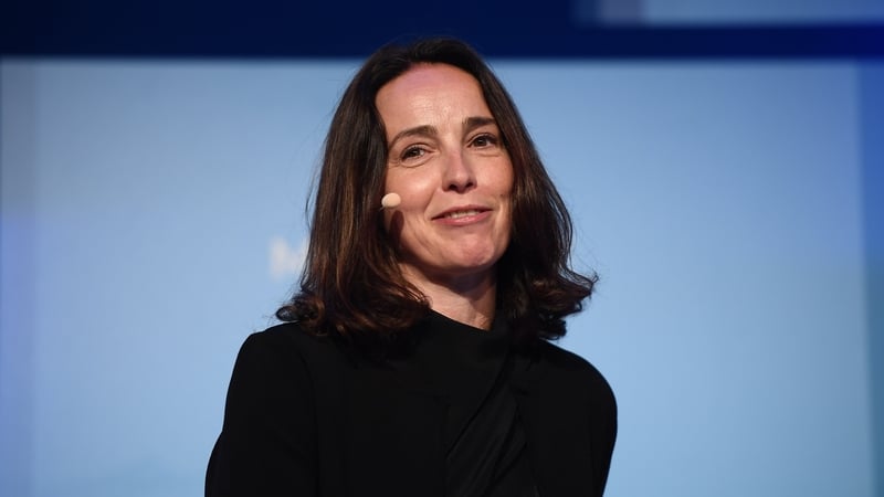 The money will be used by the social network, led by Sarah Friar, to fund its accelerated growth