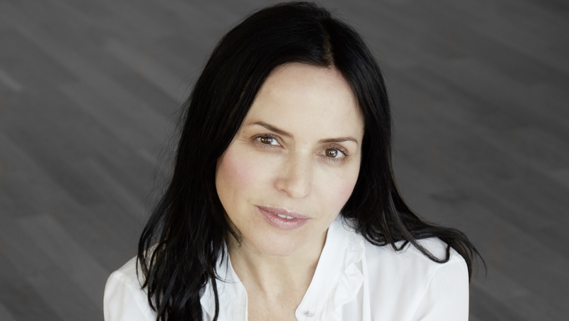 Andrea Corr