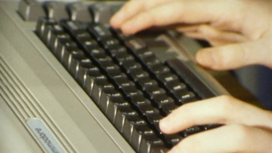 Computer Whizz