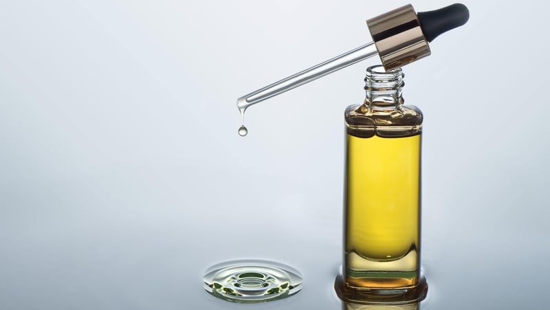 In all honesty, do any of us really know which ones to use?