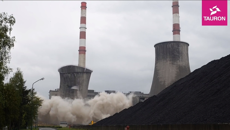 Image: TAURON Polska Energia S.A.