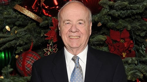 Tim Conway